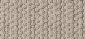 Straw Weave colourway 2