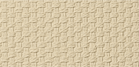 Straw Weave colourway 3