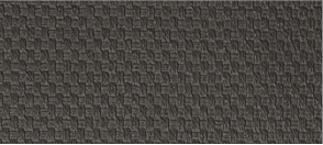 Straw Weave colourway 4
