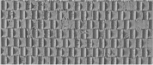 Travertine Mosaic colourway 1