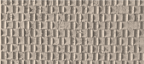 Travertine Mosaic colourway 2