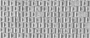 Travertine Mosaic colourway 3