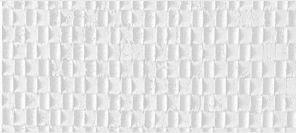 Travertine Mosaic colourway 4