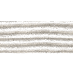 Vein colourway 2