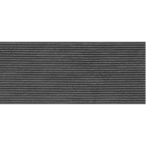 Vein colourway 3
