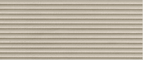 Wave colourway 1
