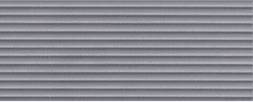 Wave colourway 2